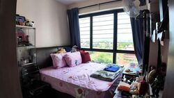 Blk 748A Belvia (Bedok), HDB 5 Rooms #565812051